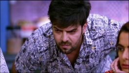 Kundali Bhagya - 30th Jan 23